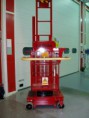 /album/energia-neumatica-/big-2-jpg/